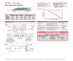 HVC2010441742FET.pdf