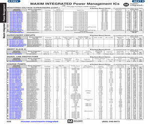 MAX682ESA+.pdf