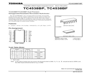 TC5012BP.pdf