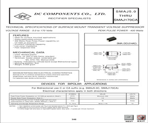 SMAJ7.0A.pdf