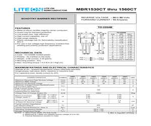 MBR1560CT.pdf