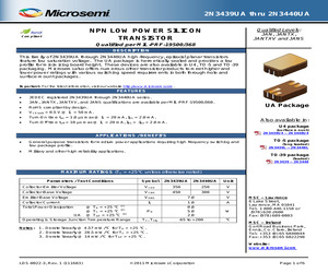 JAN2N3440UA.pdf