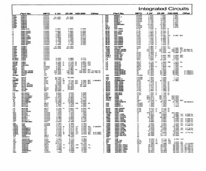 LF442CN.pdf