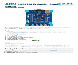 MCB1200U.pdf