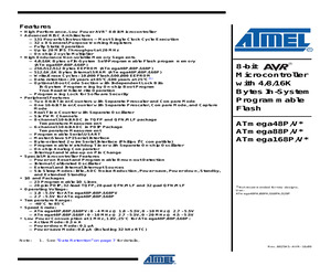 ATMEGA328-MMHR.pdf