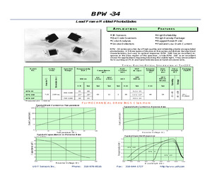 BPW34B.pdf