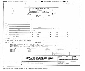 1N3879R.pdf