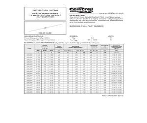 1N4742ALEADFREE.pdf