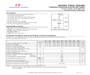 1N5398.pdf