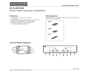 KA4558IDTF.pdf