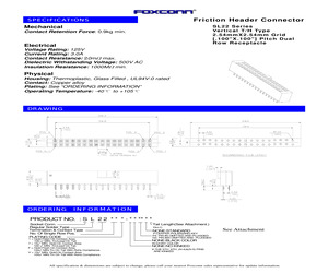 SL2205F-D2P.pdf