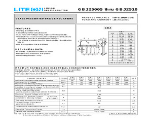 GBJ25005.pdf