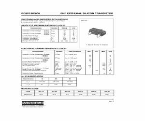 BC807-25L99Z.pdf