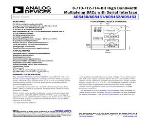 LM239ADR**CH-ATL.pdf