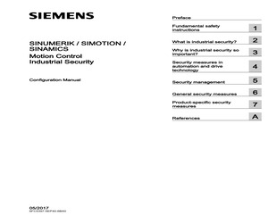 6FX6002-2BR00-1AF0.pdf