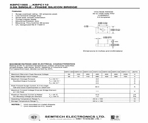 KBPC1005.pdf