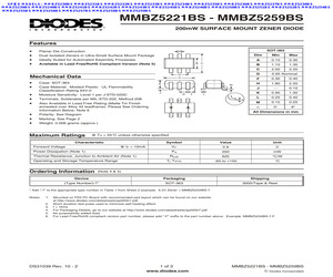 MMBZ5227BS-13.pdf