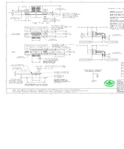 FCE17-B25SC-E5BG.pdf