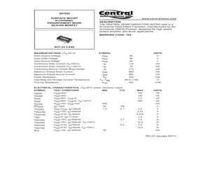 2N7002-G.pdf