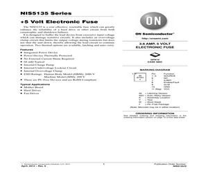 NIS5135MN2TXG.pdf