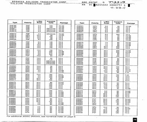 2N6341.pdf