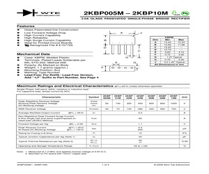 2KBP06M-LF.pdf