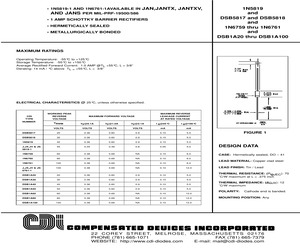 1N5819.pdf