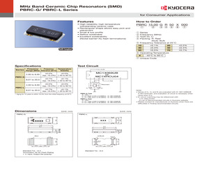 PBRC15.00L50X000.pdf