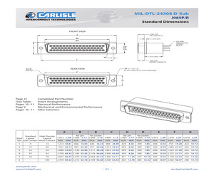 J085PC4N37GPA.pdf