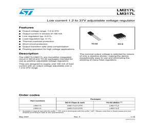 LM317LD.pdf