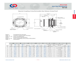 MS27468T11B35PA.pdf