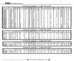 2N5322.pdf