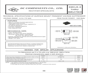 SMCJ12A.pdf