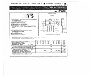 RKBPC25-06.pdf