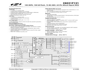 C8051F121-GQ.pdf