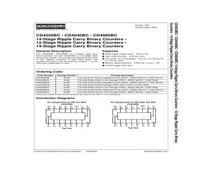 CD4060BCNX.pdf