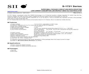 S-1721A2812-M6T1U.pdf