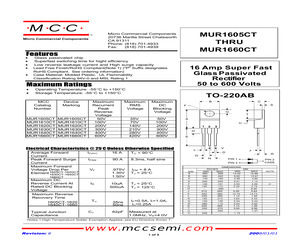 MUR1620CT-BP.pdf