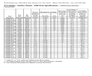 1.5SMCJ10ATRF.pdf