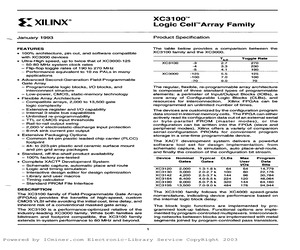 XC3190-3PQ160C.pdf