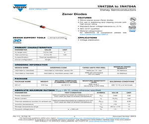 1N4732A-TAP.pdf