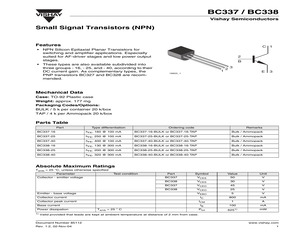 BC338-40-TAP.pdf