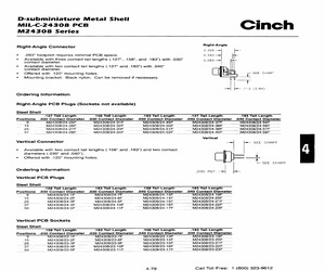 M24308/24-9F.pdf