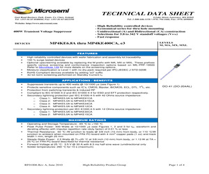 MXP4KE56CAE3TR.pdf