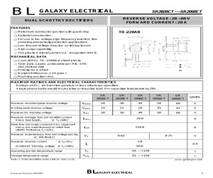 SR2050CT.pdf