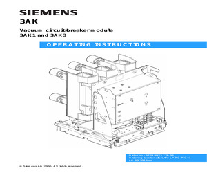 3AK1432-.....-.....pdf