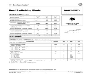 BAW56WT1-D.pdf