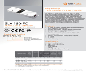 SLV150-124V-FC(A).pdf