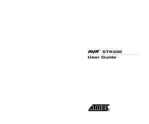 USER GUIDES.pdf