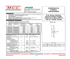 HER203G-TP.pdf